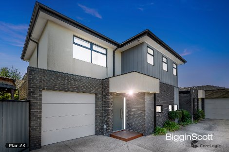 2/28 Maddox Rd, Newport, VIC 3015