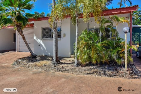 10/7 Livistona Rd, Karama, NT 0812