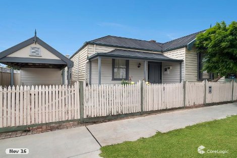 43 Gladstone St, Quarry Hill, VIC 3550