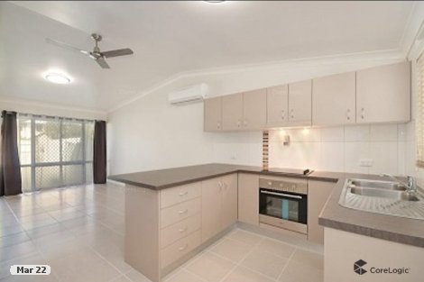 4/9 Halloran St, Hermit Park, QLD 4812