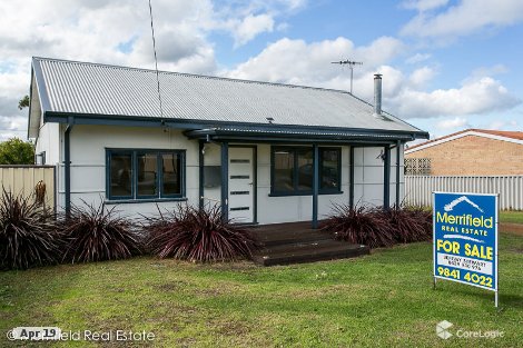 19 Edward St, Yakamia, WA 6330