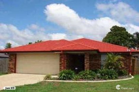 5 Friedrich Ave, Forest Hill, QLD 4342