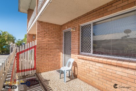 11/19 Prospect St, Mackay, QLD 4740