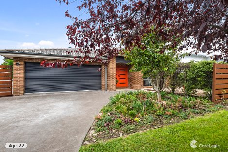 72 Ebden St, Kyneton, VIC 3444