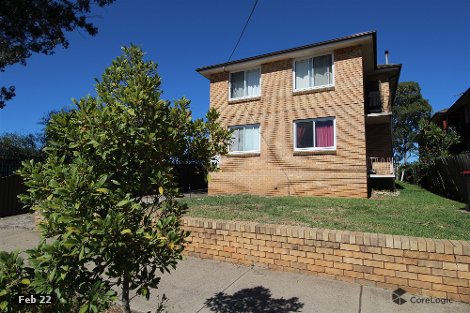 2/31 Alice St S, Wiley Park, NSW 2195