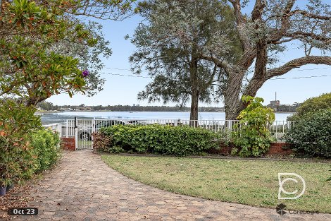 29 Wymston Pde, Five Dock, NSW 2046