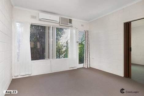 1/44 Heather Ave, Windsor Gardens, SA 5087