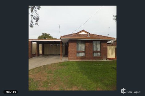 22 Percival St, Shepparton, VIC 3630