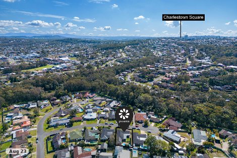 10 Joshua Ct, Whitebridge, NSW 2290