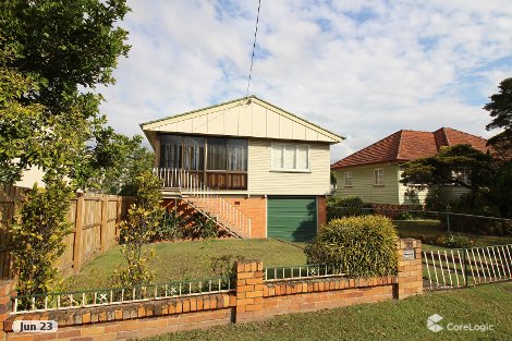 24 View St, Chermside, QLD 4032