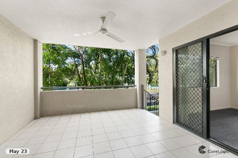 2/423-427 Draper St, Parramatta Park, QLD 4870