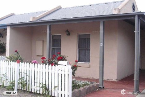 3a Hutchinson St, Goolwa, SA 5214