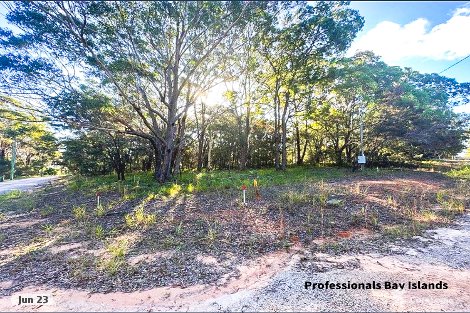 52 Fernando Rd, Russell Island, QLD 4184