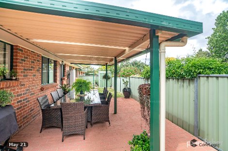 2/349a Lords Pl, Orange, NSW 2800