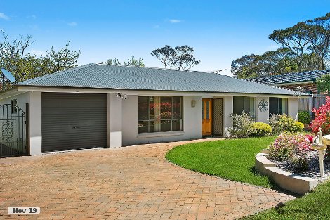 41 Tableland Rd, Wentworth Falls, NSW 2782