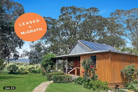 434 Buttercup Rd, Merrijig, VIC 3723