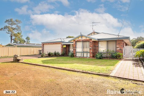 3 Berkshire St, Capel, WA 6271