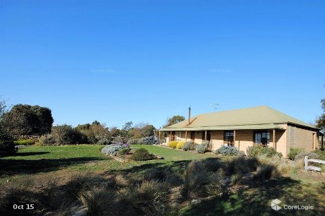 1 Marlborough St, Oatlands, TAS 7120