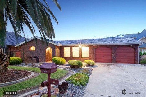 11 Birkdale Gr, West Lakes, SA 5021