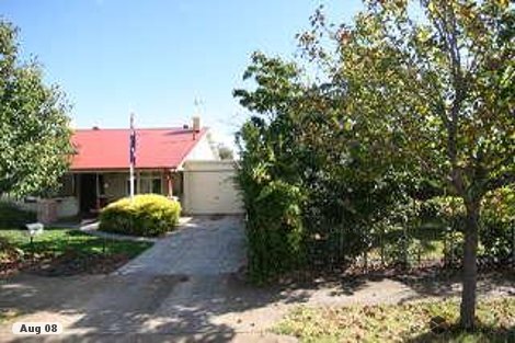 5 Christina St, Edwardstown, SA 5039