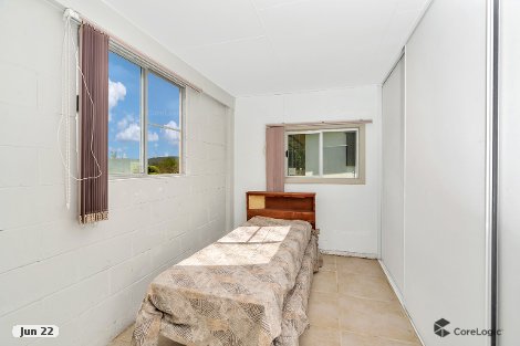 45 Gowrie St, Mourilyan, QLD 4858