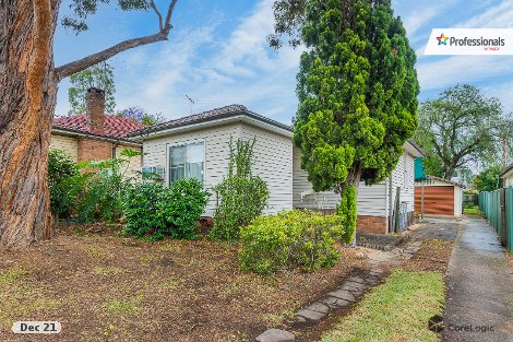 32 Spurway St, Ermington, NSW 2115