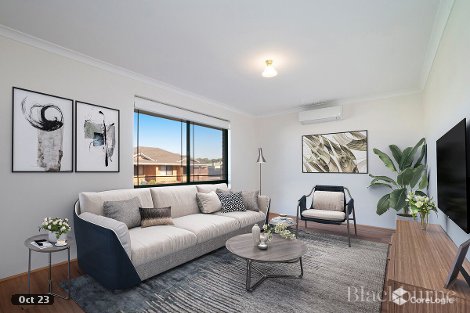 25 Basslet Pl, Warnbro, WA 6169