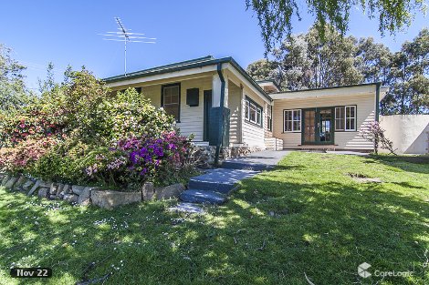 328 Braeside Rd, Franklin, TAS 7113