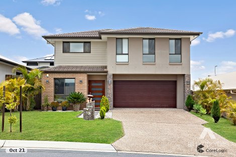 87 Invergarry Cct, Heathwood, QLD 4110