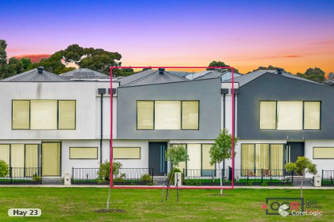 12 Attain Walk, Roxburgh Park, VIC 3064