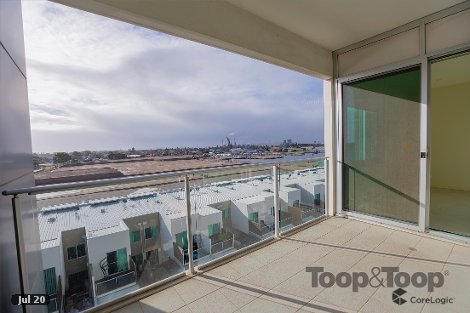 505/2-6 Pilla Ave, New Port, SA 5015