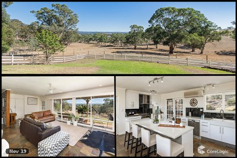 211 Beasley Rd, Oakbank, SA 5243