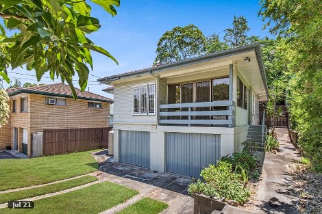 442 Nursery Rd, Holland Park, QLD 4121