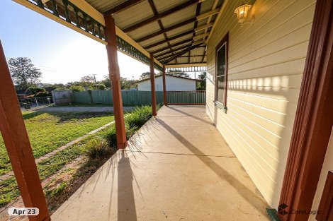 36 Carbin St, Bowraville, NSW 2449