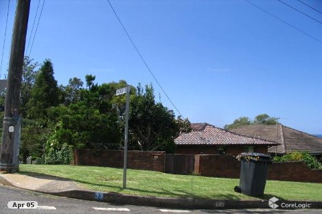 23 Robinsville Cres, Thirroul, NSW 2515