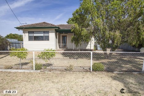 64 East St, North Wagga Wagga, NSW 2650