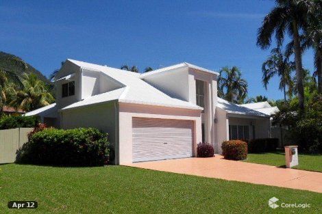 25 Oliva St, Palm Cove, QLD 4879