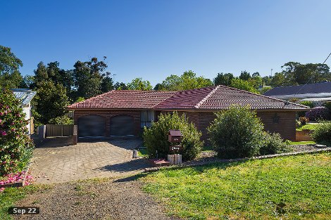 57a Berkeley St, Castlemaine, VIC 3450