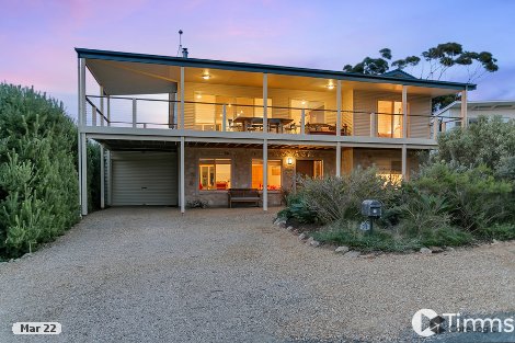 35 Oleander Rd, Maslin Beach, SA 5170