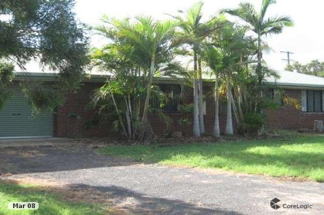 40 Fairfield Rd, Lowood, QLD 4311