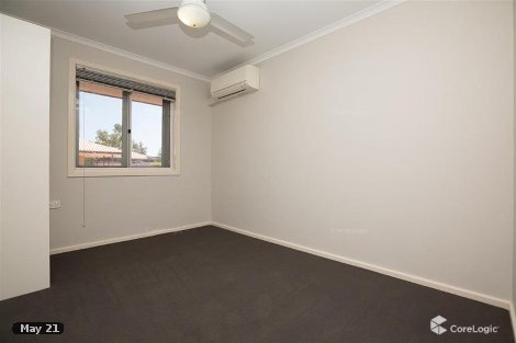 10/10 Galley Pl, South Hedland, WA 6722