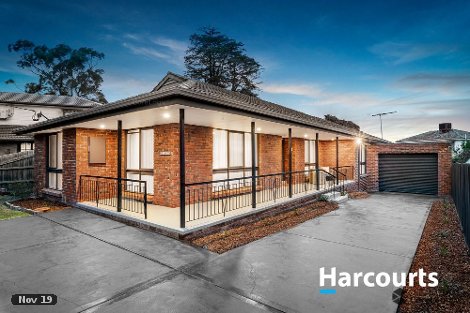 6 Robin Ct, Wantirna, VIC 3152