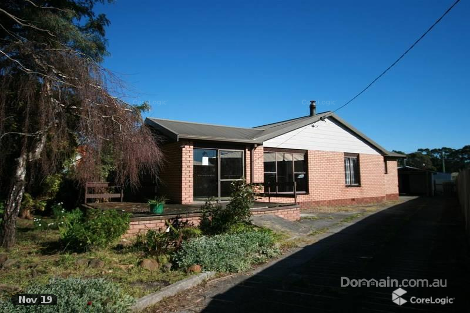 1 Hanson Ct, Smithton, TAS 7330