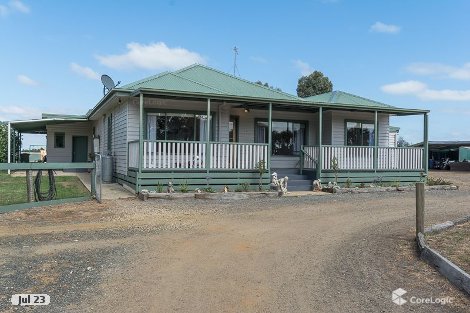 575 Taylor Rd, Meredith, VIC 3333