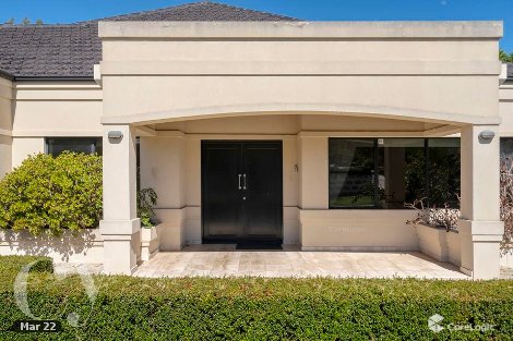 11 Lambeth Mews, Mount Claremont, WA 6010