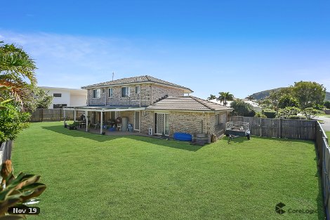 1 Kanimbla Ct, Marcoola, QLD 4564