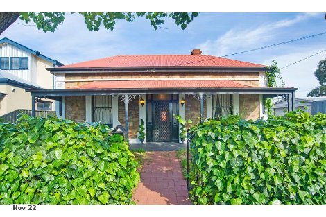 1 Hocking St, Brompton, SA 5007