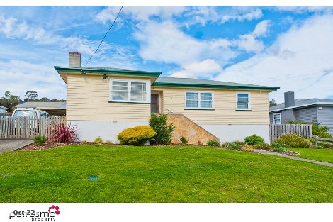 33 La Perouse St, Warrane, TAS 7018