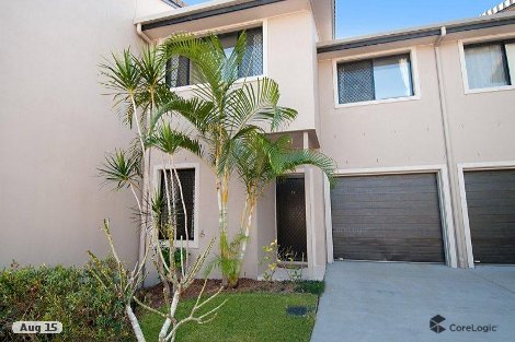 11/15 Ancona St, Carrara, QLD 4211