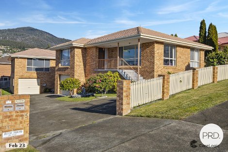 1/25 Chardonnay Dr, Berriedale, TAS 7011